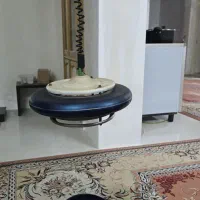 لوستر دو عدد