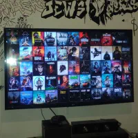 تمام بازیهای جدید و قدیم روی هاردتون زیر قیمت حراج