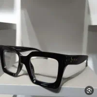 دومدل عینک