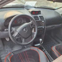 سمند سورن پلاس|خودرو سواری و وانت|خورموج, |دیوار