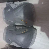 اسکیت اصل رولربلید سایز ۳۲ تا۳۵قابل  تغییر|دوچرخه، اسکیت، اسکوتر|تهران, فردوس|دیوار