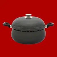 سرویس غذا پزه همه کاره مدل 8 پارچه 8 نفره اریکا