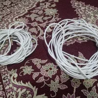 سیم آنتن مارک پدیده کرمان