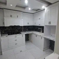 فروش اپارتمان ۱۵۰ متری