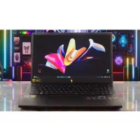 لپ تاپ ایسر V15 نیترو نو با ۲۰ ماه گارانتی