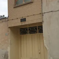 منزل ویلایی همت آباد|فروش خانه و ویلا|اصفهان, همت‌آباد|دیوار
