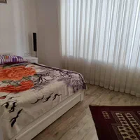 ویلا باغ با استخر|اجارهٔ کوتاه‌مدت ویلا و باغ|بندرعباس, |دیوار