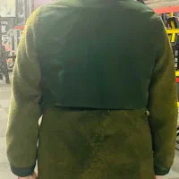 کاپشن اسپرت|لباس|بابل, |دیوار