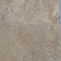 جویای کار هستم شرکت