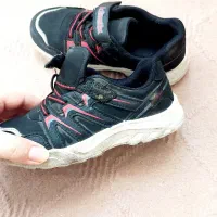 لباس و کفش کودک|کفش و لباس بچه|گنبد کاووس, |دیوار