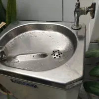 آب سردکن ناسیونال اصل ژاپن