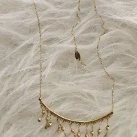 فروش گردنی شیک وباکلاس