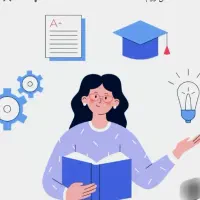 تدریس خصوصی عربی