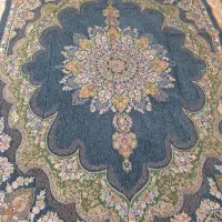 یک جفت روفرشی ۹متری کیابافت یزد