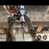 انجام نصبیات ساختمان برقکشی شیرالات دریلکاری تخریب