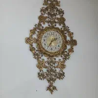 برنز