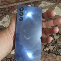سامسونگ a15