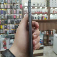 Iphone 8 plus|موبایل|قم, عربستان|دیوار