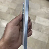 a55|موبایل|قصرشیرین, |دیوار