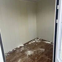 رشت کانتین|مصالح و تجهیزات ساختمان|رشت, حمیدیان|دیوار