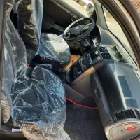 سمند سورن پلاس صفر ۱۴۰۴|خودرو سواری و وانت|شاهرود, |دیوار