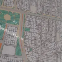 اپارتمان-90متری-2خوابه-طبقه-سوم-صفر-شهرک-سلامت