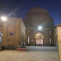 مشارکت در ساخت نیاز به سازنده ملک تجاری