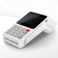 فروش و تعمیرات تخصصی کارتخوان (پوز)|فروشگاه و مغازه|شاهرود, |دیوار