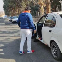 آموزش فوق حرفه ایی رانندگی زیر نظر استاد پهلوانی|خدمات آموزشی|کرج, باغستان|دیوار