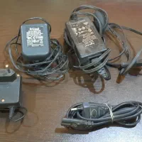 آدابتور وهالوژن