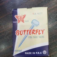 میخ سیاه بنفش|ابزارآلات|تهران, مولوی|دیوار