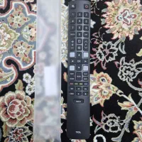 کنترل TcL|تلویزیون و پروژکتور|قم, شهرک امام حسن|دیوار