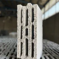 تولیدی بلوک سبک پوکه ای|مصالح و تجهیزات ساختمان|دزفول, |دیوار