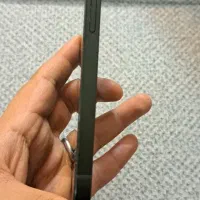 آیفون ۱۳ نرمال ۱۲۸ ch|موبایل|کرج, مهرویلا شمالی|دیوار