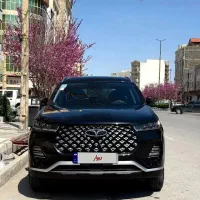 تیگو ۷ پرو پرمیموم ۱۴۰۲