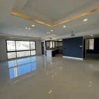 * گیشا ۱۱۵ متری نوساز فرعی زوج *
