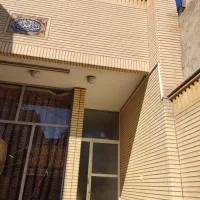 فروش خانه ویلایی|فروش خانه و ویلا|قم, انصار‌الحسین|دیوار