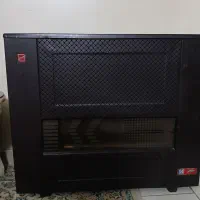 فروش بخاری دست دوم سالم