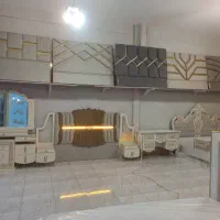 فروشنده آقا