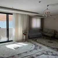 150متری / 3 خواب/ جنوبی/ میدان جمهوری و صادقی/ فول|فروش آپارتمان|اصفهان, دستگرده|دیوار