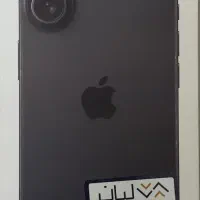 ایفون ۱۶ نرمال آکبند