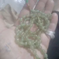 فروش انواع وسایل