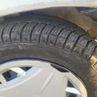 پراید ۱۴۱ مدل ۸۴|خودرو سواری و وانت|مشهد, ایثار|دیوار