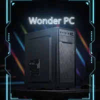 کیس اقتصادی اداری و خانگی ، دانش آموزی