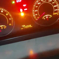 پژو ۴۰۵ دوگانه کارخونه مدل ۹۵ بی رنگ|خودرو سواری و وانت|پردیس, فاز ۶|دیوار
