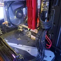 PC Gaming