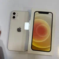 ایفون ۱۲ نرمال