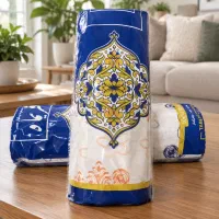 فروش ویژه سفره یکبار مصرف - قیمت رقابتی