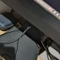 الین وان|رایانه رومیزی|زاهدان, |دیوار