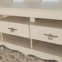 میزتلوزیون ام دی اف